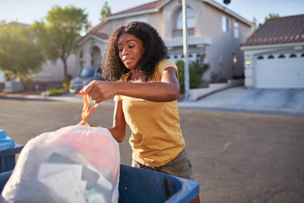  Wyong, MI Junk Removal Pros
