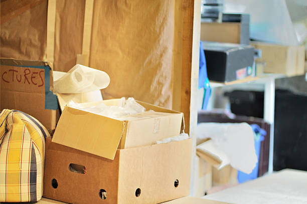 Trusted Wyoming, MI Junk Removal Experts