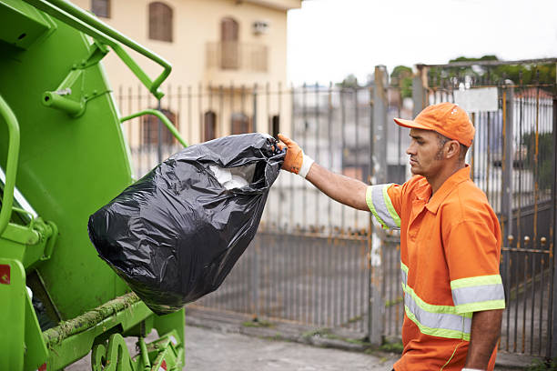 Best Furniture Removal Near Me  in Wyong, MI